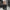 1c2a696d-1623-436e-8dc1-d88b551ca10b-Max-Origin