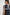 1c2da069787d47cf8a447abdc204d677-Max-Origin