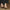 1c2dd9c9d8ee42d5bd32e5e685290f53-Max-Origin