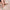1c2f18a2cdf0439bb14feb2152a65205-Max-Origin