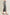 1c3a41aa-0416-48b6-aee5-245421eeab8e-Max-Origin
