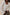 1c4b6af5-9757-4d9d-b191-be08d94ddee7-Max-Origin