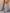 1c52d3ad-e7b2-4d67-a2cf-d48967dbde2c-Max