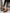 1c557bc8-f949-4891-909e-044c6c62f61e-Max-Origin