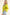 1c577e4c2f624619a5f057d14b6d3910-Max-Origin
