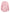 1c57b1f5-d504-43b9-821d-27622e9c47a6-Max-Origin