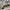 1c5d9493-a105-4d1e-bfd5-c8a942dd5dc0-Max