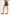 1c609ae74f79495f9918e1a4465d0399-Max-Origin