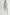1c6410eeb59443cb807f2fb90dcebfe3-Max-Origin