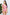 Marina West Swim Vitamin C Asymmetric Cutout Ruffle Swimsuit in Pink - DaTrendStore.Com