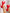 1c7889fbc3e5471aa48ba703f4874a4d-Max-Origin