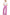 1c79470c96d14b0783a97b8cd01b4616-Max-Origin