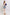 1c7ddb72-8351-4179-826a-05c3535d4a5c-Max-Origin