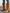 1c7e67a6761c49d1bfa59b0186579457-Max-Origin