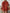 1c8b6064-d696-4d3c-b2db-ad5648ae5020-Max-Origin