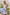 1c8df76947544d839e94ef2242ad38ea-Max-Origin