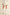 1c905ef73acd4d48b11d18c259898f35-Max-Origin