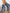 1c967b3942194faeaa888472f7e278c1-Max-Origin