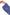 1c9b749466ff4a1e912bc5f80f13e241-Max