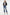 1cb607225bd246acabb79e39a6372d0b-Max-Origin