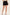1cc5d52f-0a4c-4b43-bda5-a593046bc967-Max-Origin
