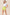 1cc5e98e4803475f90142a111cc3fea9-Max-Origin