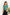 1cc5f1ac8e3a4187ab576436a38850fc-Max