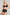 Marina West Swim Take A Dip Twisted High-Rise Bikini Set - DaTrendStore.Com