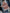 1cd3660019f94e3c921fbfc25d30d295-Max