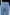 1cdb060c-abba-4ffb-903b-9f0403a000b3-Max-Origin