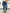 Judy Blue Full Size Classic Handsand Skinny Jeans - DaTrendStore.Com
