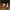 1ced63153d454ffa99175b232809a25a-Max-Origin
