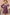 1cf205c47c0e4cc6acac16b5ba64a6e0-Max-Origin