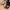 1cf9c3f272e24c3a9395a8f8d74b88f8-Max-Origin