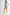 1cfe976204b8410cbff02ce5cc687b0a-Max-Origin