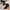 1d0dcef80cb043dd94eb72b2447d96ee-Max-Origin