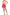 1d1ebbaf-5b24-460c-b6fd-f5d818e63c4e-Max-Origin