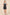 1d252394ac184d1a8dfbac74a69b743b-Max-Origin