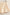 1d4d3a996c2e4bd0949c0201c8c5d2bc-Max-Origin