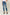 Judy Blue Full Size Tummy Control High Waist Slim Jeans - DaTrendStore.Com