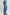 1d71bec41fab4b389e679aa32174c7fe-Max-Origin