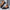 1d728883de094ff5b00ac256e42ed757-Max-Origin