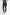 1d75434120804d5ead010d3e1614bd33-Max-Origin