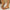 1d784596-013e-42c8-86ea-845b9edc4885-Max-Origin