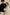 1d7d4196-60eb-47aa-8a0c-2f74950a5ad0-Max-Origin