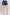 Judy Blue Full Size Double Button Waistband Denim Shorts Plus Size - DaTrendStore.Com