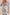 1daeca10-eeb7-4569-b6c1-0e3a1bec4805-Max-Origin