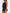 1dba893a-11d4-46d3-a541-a6ac4bc04820-Max-Origin