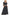 1defb5ea-4b4f-4d74-a24d-ff82f3de3454-Max-Origin