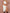1e0309ad-88aa-4f93-be59-c60a9247e56a-Max-Origin